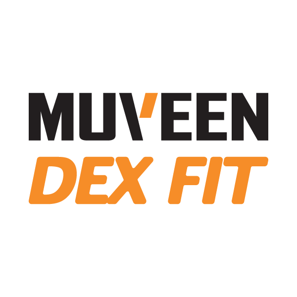 Dex Fit Official Website